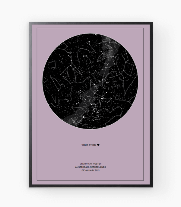 star-map-purple